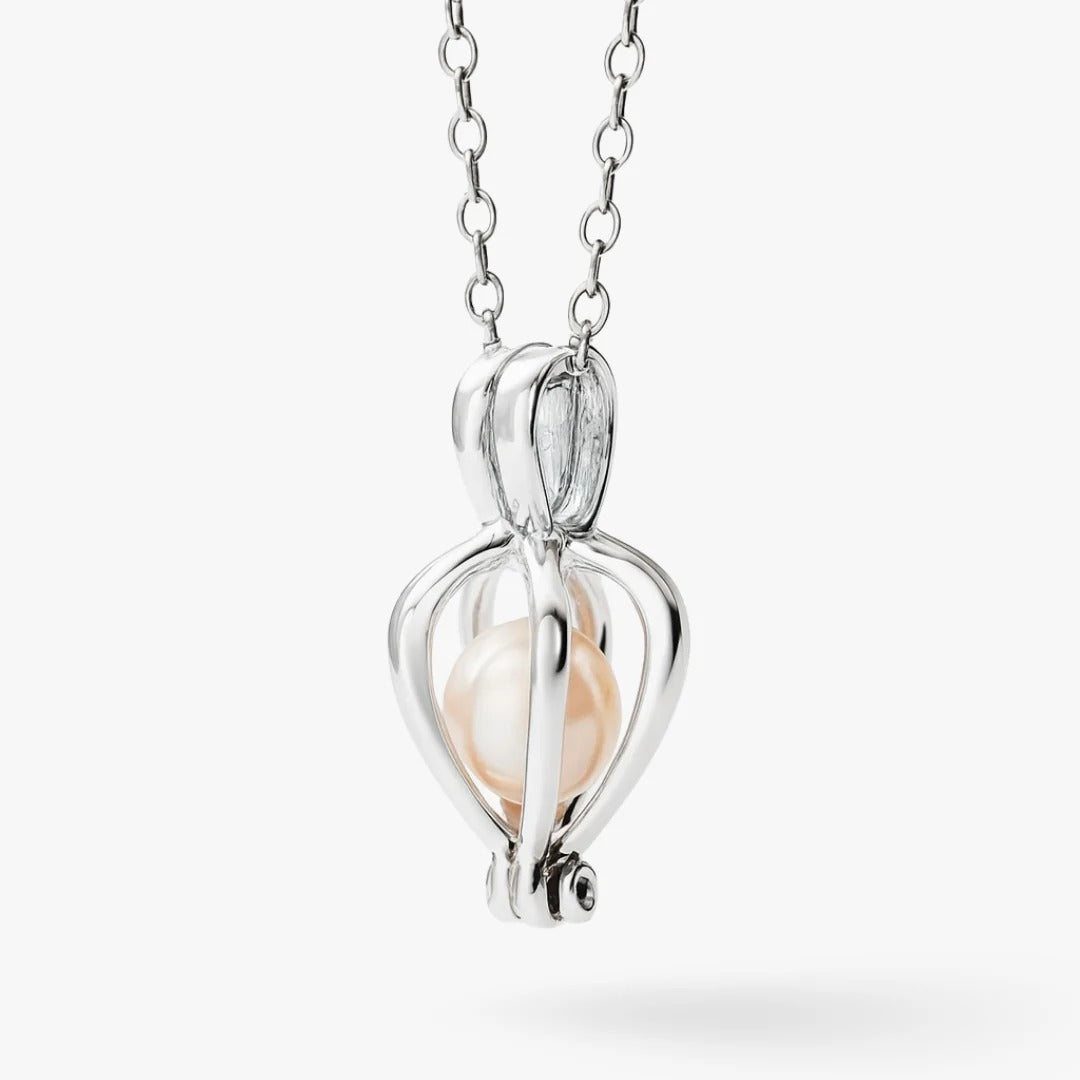 FEBLOVE™ Ocevara Luxe Necklace