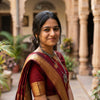 Customer avatar (Verified reviewer)