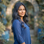 Customer avatar (Verified reviewer)