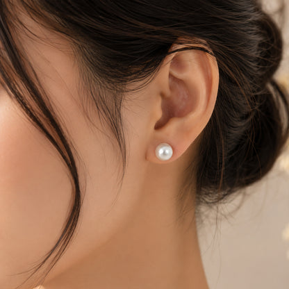 ✨ FREE Premium Ring & Earrings Gift Set