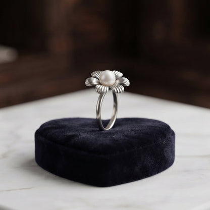 ✨ FREE Premium Ring & Earrings Gift Set